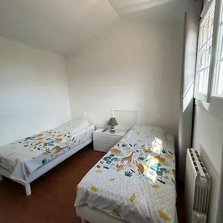 Maison De Vacances Avec Piscine * Six-Fours-les-Plages